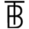 BYTAGAYMAN 